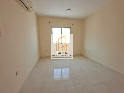 Family 1BR Apartment available close to safari shopping mall namaste only 30k