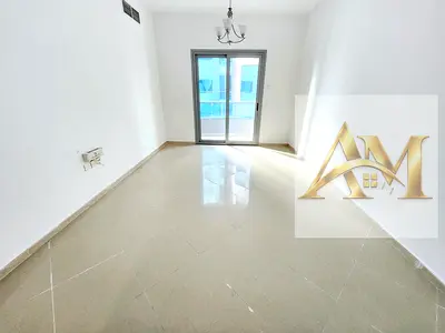 HOT OFFER | Spacious 2BR Apartment | 1 Month Free | Built-in Wardrobes | Separate Closed Hall | Premium Living