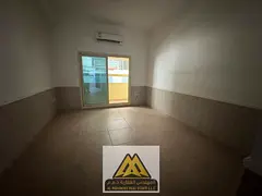 1-bedroom apartment in Al Rawda 2, Ajman. Practical kitchen, bathroom, laundry room, built-in wardro