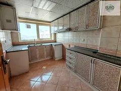 HOT PRICE 2BR in 37k 20 days free only family
