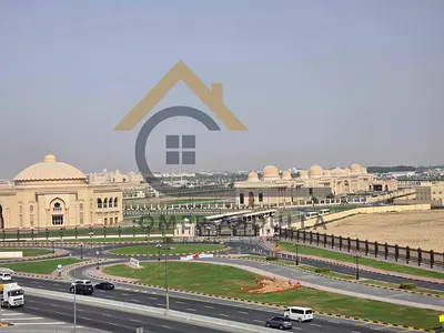 1 Month Free | Luxurious 1BHK for Family | Balcony | 2WR