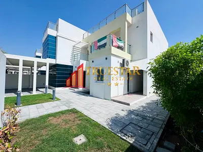 WELL MAINTAINED 5BR+MAIDS CLOSE TO KITE BEACH SPACIOUS