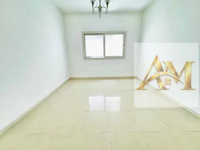 SPACIOUS AND BRIGHT 1BHK WITH MASTER ROOM ~ ONE MONTH FREE OFFER ~ FAMILY BUILDING ~ CLEAN AND PRIME LOCATION