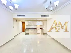 Hot Deal || Spacious Studio || 2 Month Free || Wardrobes || Close Dubai Border