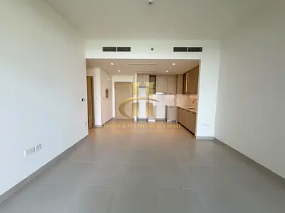 Spacious Apartment | Luxury Living |Prime Location
