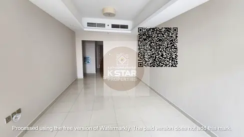 Exclusive Deal: 1 BHK for Sale in Gulfa Tower, Downtown Ajman