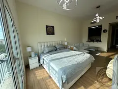 Specious Studio Apartment for Sale