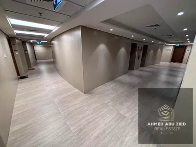 Brand new first-tenant residential opportunity for annual rent! Modern studio with free premium amenities in Azha Garden Residences, Ajman. ​Property