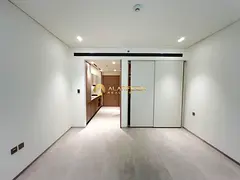 Close to Downtown | Brand New | Open View