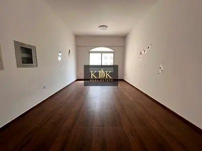 شقة استوديو | سكن الأمير | أرضيات خشبية