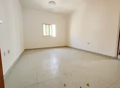 NEW BUILDING 1 BEDROOM HALL NEAR SAFARI MALL READY TO MOVE FOR FAMILY / Staff
