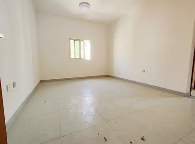 NEW BUILDING 1 BEDROOM HALL NEAR SAFARI MALL READY TO MOVE FOR FAMILY / Staff
