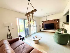 Furnished | Private Garden & Terrace | Ideal Home