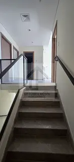3bed / corner/ brand new/ ready to move