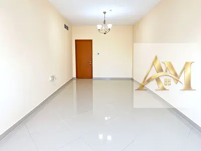 HOT OFFER | Spacious 2BR Apartment | 1 Month Free | Built-in Wardrobes | Separate Closed Hall | Premium Living