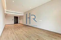 High Floor | Exclusive | Chiller Free | Laundry