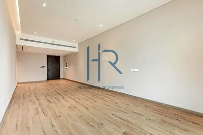 High Floor | Exclusive | Chiller Free | Laundry