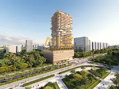 Prime Investment | Attractive Price Today