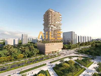 Prime Investment | Attractive Price Today