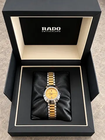 RADO classic Watch for sale