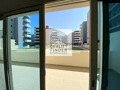 VACANT- BIG TERRACE- BASEMENT PARKING- GROUND FLOOR