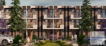 Handover Q4 2028 | Exclusive 40% Cash Discount | Freehold Living