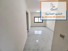 1-Bedroom Apartment for Annual Rent in Al Nuaimiya 2 – AED 26,000 _ 6 Installments