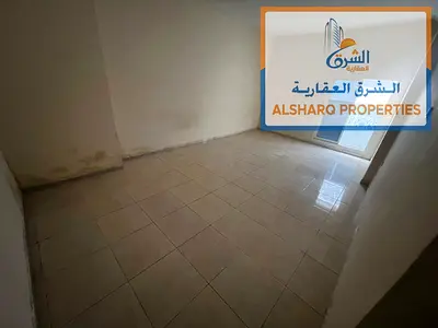 ✨ فرصة بالروضة 1 على الشارع الرئيسي مقابل كنز مول! شقة غرفة وصالة مساحة كبيرة جداً مع بلكونة بإطلالة مفتوحة بـ 30 ألف على 6 دفعات ✨