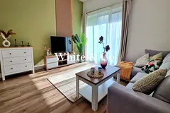Fully Upgraded | Fully Furnished | Bright