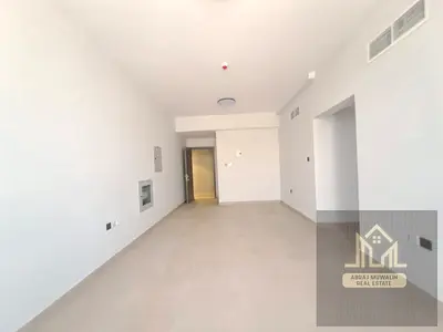 ✨ Luxury Building | First Opening! 🏢 🌟 Brand New 1-Bedroom Apartment 🛏️ 1 Bedroom | 🚿 2 Washroo
