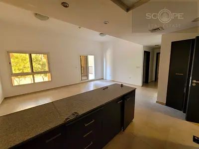 Two Bedroom | Ispection Cleared | Open Kitchen