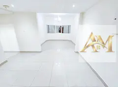 30-Days Free || Hot Deal || Spacious 2BR || Wardrobes || Ready To Move || Easy Access To Dubai