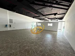 Shell & Core Shop | IT Plaza | Road View
