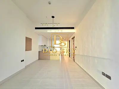 Prime Location Near JVC Exit | Flexible Payments