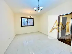 Hot Offer | 2BR with Balcony | Wooden Floor | Wardrobes | Free Parking | 12 Cheques