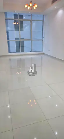 Spacious 2 Bedroom | Prime location | Parking