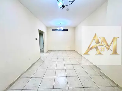 HOT OFFER – 1 MONTH FREE | Spacious 2BR Apartment | Opposite Sahara Centre | Gym & Pool FREE | Ready to Move