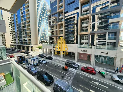 Astounding 2 Master Bedroom With Maid Room & Amenities