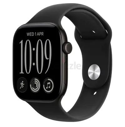 Apple Watch Series 12 46mm Brand New