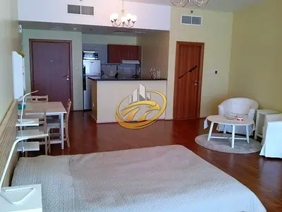 Best Investment | Super Spacious | High Rent