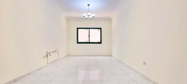 FAMILY 3 BEDROOM - 3 BATH IN AL MANKHOOL