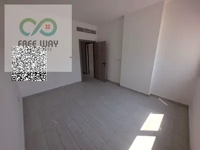 🏡 Enjoy a fresh start in a spacious apartment offering privacy, comfort, and a convenient location