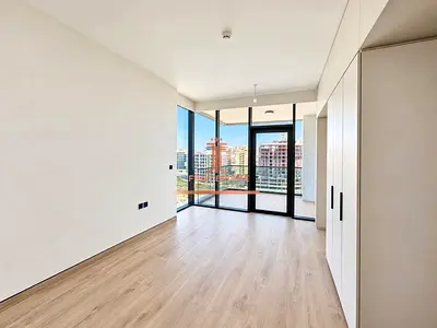Community View | High Floor | Handover Soon
