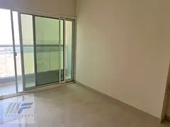 Apartment for Sale in Gulf Tower – An Excellent Opportunity for Living or Investment Are you looki