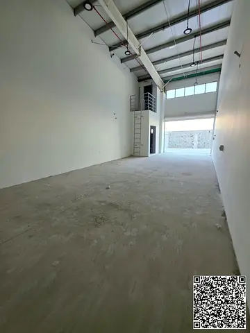 Warehouses for rent in Ajman, Al Jurf Industrial 3