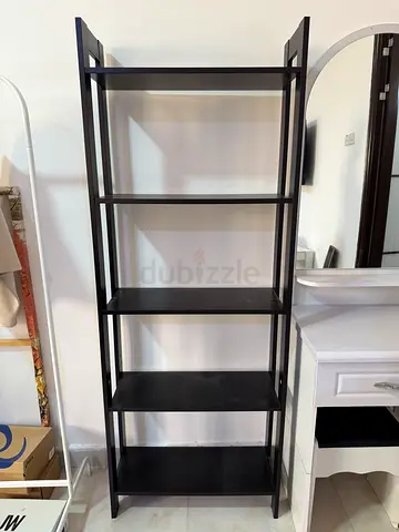 Bookshelf for sale