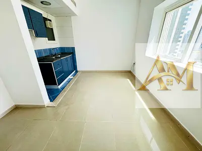 SPACIOUS STUDIO • 2MONTH FREE • BRIGHT AND CLEAN • OPEN VIEW