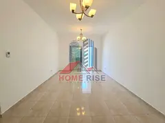 Affordable Spacious 1BHK Available for Family | Free Parking | Large Hall | Comfortable Bedrooms | F