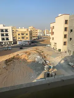 AED 38,000 Yearly | Spacious 2-Bedroom Apartment for Rent in Al Alia – Brand New, First Tenant