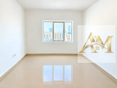 LUXURY SPACIOUS 1BHK•2 MONTHS FREE OFFER•BRIGHT AND CLEAN•PRIME LOCATION•READY TO MOVE•OPEN VIEW